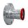 Acélpressz horg.karima 35xNA32 1db 07450942 Instalpress