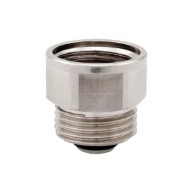 Légtelenítőhöz visszacsapó sz.1/2" (365) ITAP