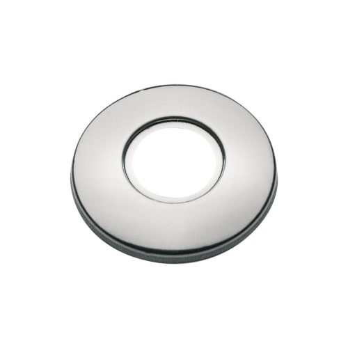 Csaprózsa 1/2"Inox ITAP (285)