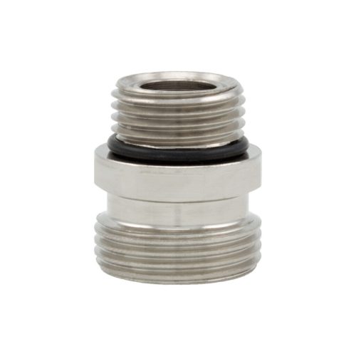 Csavar osztóhoz 1/2"-1/2"(518N) ITAP