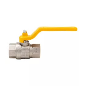 Golyóscsap 1"BB GÁZra karos ITAP (066) 6/48