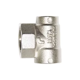 Osztóvég 1"BB (491) ITAP