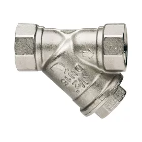 Vízszűrő 1"300 mikron ITAP (193)