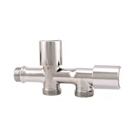 Mosógép bekötő (termál) ITAP (240)