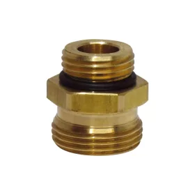   EuroKonus Csavar osztóhoz 3/4"-1/2"(518) réz 20/480db