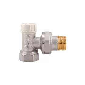 Rad.visszatérő.sz.3/4"sarok ITAP (396)