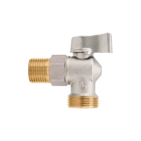 Sarokszelep 1/2-3/4"golyós ITAP (392)