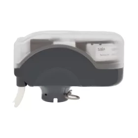   Meghajtómotor zónaelzáróhoz (989) Itap 230V 90s 6Nm -5°C-50°C