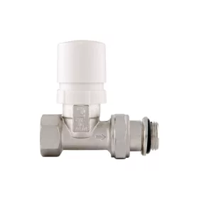   Padlófűtés hidraulikai blokkhoz Bypass szelep 1" Itap(949BY) 1/18db