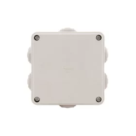 Padl.fütés szabályzó Sz.doboz (949cef) Itap