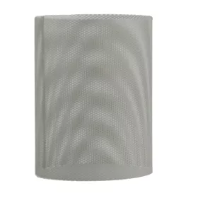 Szenyszűrőbetét 1" 500mkr. (192CA100)