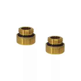 Szelepblokk adapter ITAP (306)