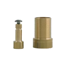 Csempeszelep szár hosszabbító (PROL 136) 1/1db 38mm Itap