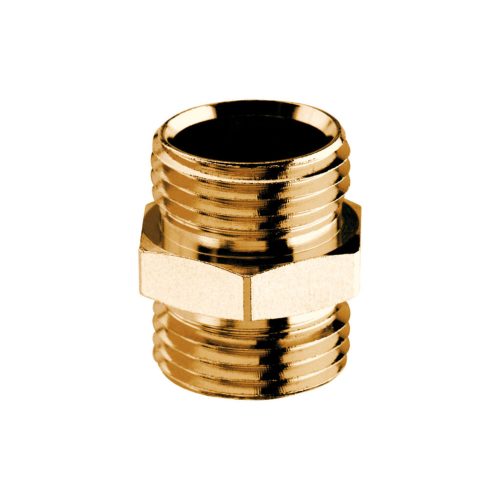 Közcsavar 1/2" KRÓMOZOTT réz ITAP (515) MULTI-FIT