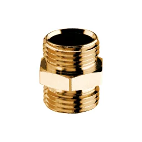 Közcsavar 3/4" Euroconus réz ITAP (515) MULTI-FIT