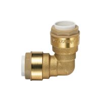 Pressz csővezetékek és idomaik