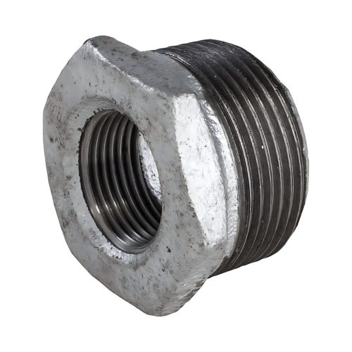 Szűkítő 3"5/4" horg. (241sz N4)