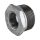 Szűkítő 6/4"3/4" horg.(241sz N4) 1/150db