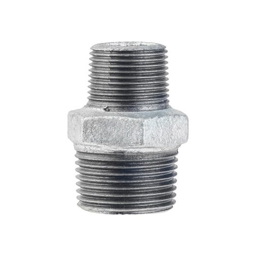 Közcsavar 1/2"3/8" horg.(280sz N8)