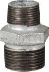 Közcsavar 5/4"-3/4" horg. (245sz N8) 1/80db