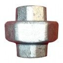 Hollandi 21/2"BB egye.horg.(330or U1) 1/10db