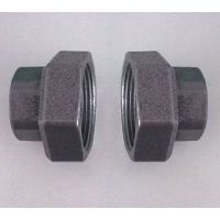 Fűtési keringető szivattyú