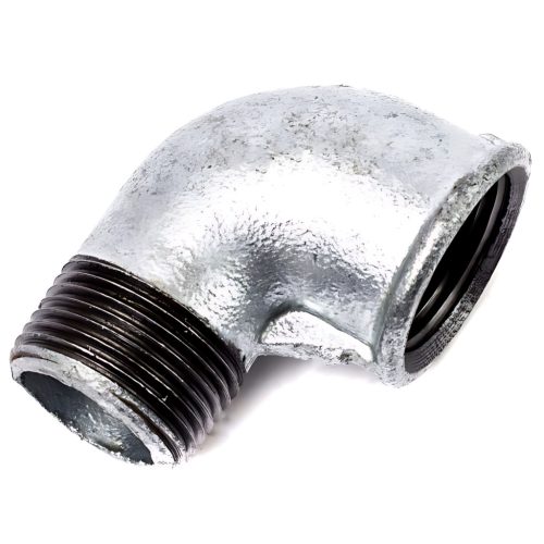 Könyök 3/4"KB horg. (92sz A4) 1/100db