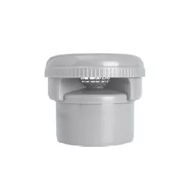 Légbeszívó szelep 110-es 9-2705-110-00-01-03 NM110SZ