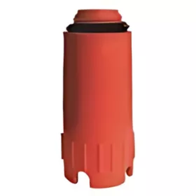 Próba dugó 3/4"piros CAPRICORN (2130)