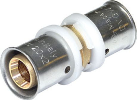 Ötrétegű karmantyú 26x26 (92.26.34.5000N Komak-M 10/75db