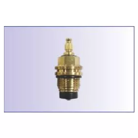 Ks felső 1/2" (03.12.02.1.000) 1/250db Komak-M