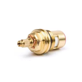 Szelepf.KERÁMIA 1/2"Jobb THS 10/250 (910995)