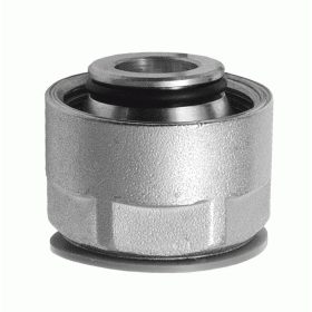 70.709.062 Mainp. 16x2,2 eurokonus csatl