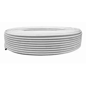   501.600.343 Mainfloor padlófűtéscső 6bar PE-RT 16mm 1/300m diffúziómentes(3000/#)