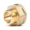 Szűkítő 3/4"-1/2" réz TALPAS