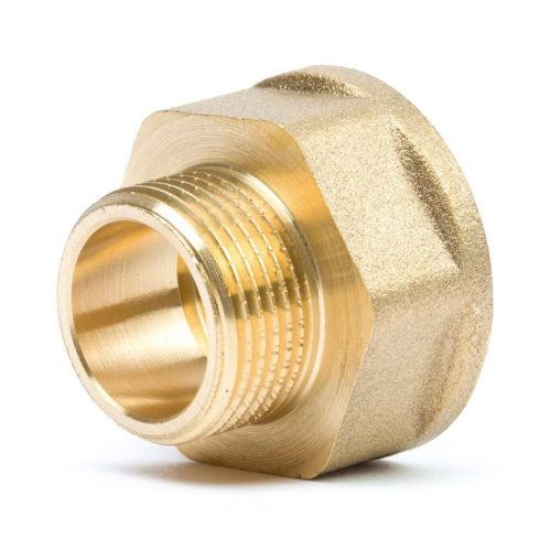 Szűkítő 3/4"-1/2" réz TALPAS