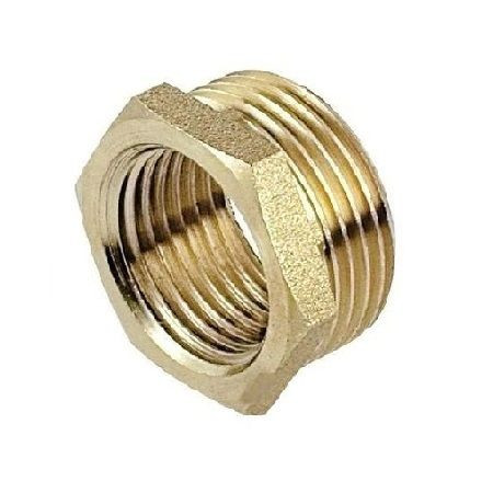 Szűkítő réz 6/4"-5/4"KB (1987) 5/200
