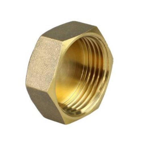 Kupak 3/4"Réz 10/800