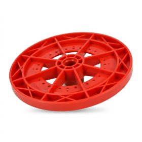 PVC KG Visszacsapó szelephez NYELV 110