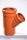 PVC KG Ág KGEA-250/125*45° 6db/dob.