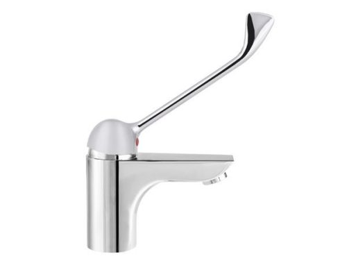 Csaptelep bidet Mambo Mofém 154-0014-00