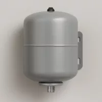 NIMMT 