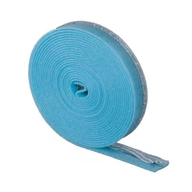 Szegély szigetelő rendszerlemezhez NIMMT 50fm/tek.