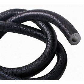 Csőszigetelő SZOLÁR 22/13mm 1/84fm R-FLEX-ST