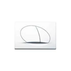   Zuhany folyóka 650mm PRIMO Compact Line PESTAN (13702510) Bliszteres, keretes