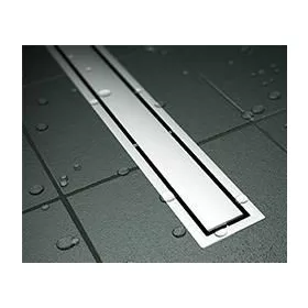 Zuhany folyóka 950mm-es PESTAN 13100007