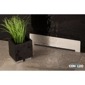 Összefolyó fali (13100060) PESTAN WALL DRAIN