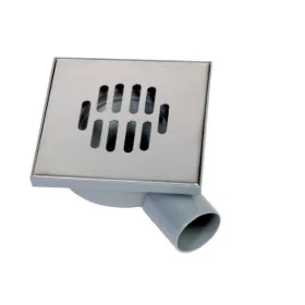   Zuhany folyóka rács 750mm-es FRAMELESS PESTAN SS 304 (13701500)(24022303)