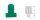 FLUIDTHERM 20 csempeszelep (10003210)