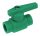 FLUIDTHERM 32 golyóscsap PN25 (10003702)